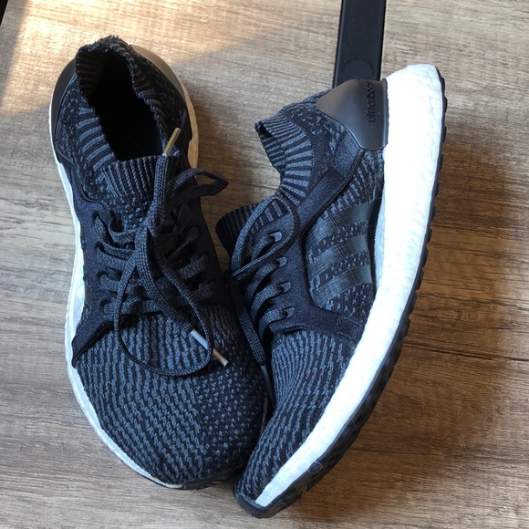 adidas Shoes - Adidas Ultra Boost